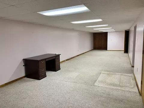 Other - 204 N Beech St, Normal, IL 61761 photo 4 of 11