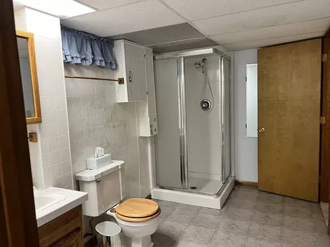 Bath - 204 N Beech St, Normal, IL 61761 photo 8 of 8