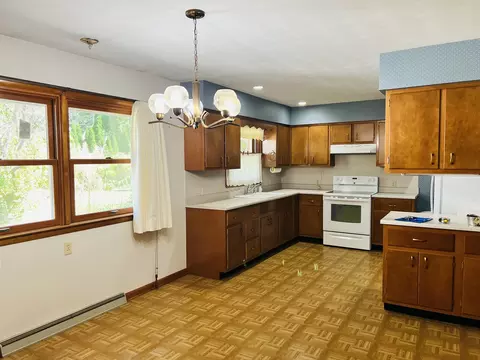 Kitchen - 204 N Beech St, Normal, IL 61761 photo 1 of 5