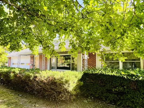 Other - 204 N Beech St, Normal, IL 61761 photo 1 of 11