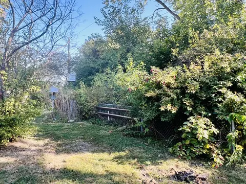 Exterior - 204 N Beech St, Normal, IL 61761 photo 6 of 9