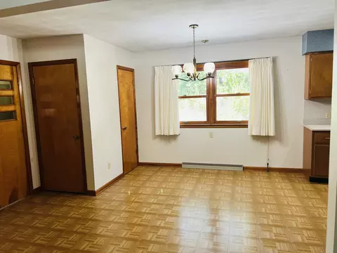 Other - 204 N Beech St, Normal, IL 61761 photo 2 of 11