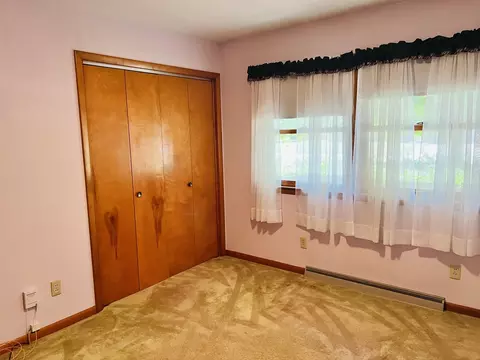 Bedroom - 204 N Beech St, Normal, IL 61761 photo 2 of 8
