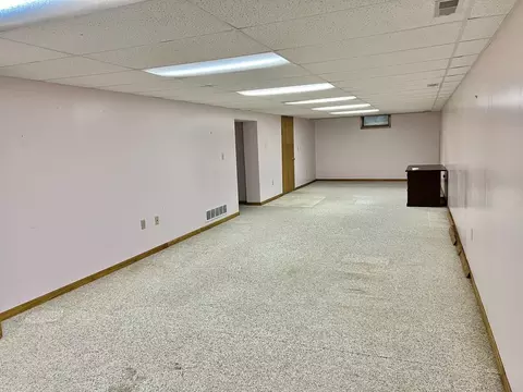 Other - 204 N Beech St, Normal, IL 61761 photo 6 of 11