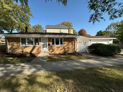 201 N Craig Pl, Lombard, IL 60148
