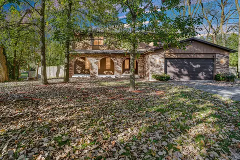 755 Cumnock Rd, Olympia Fields, IL 60461 photo 1