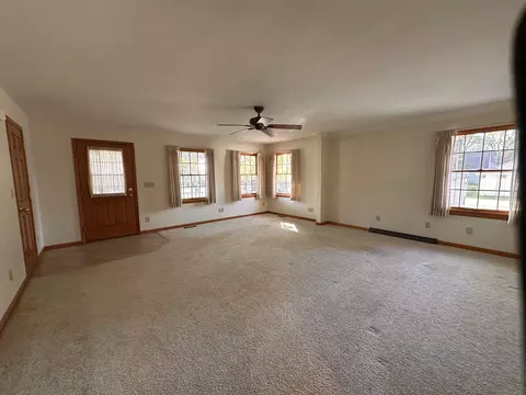 Living - 209 E Newton St, Mansfield, IL 61854 photo 1 of 1