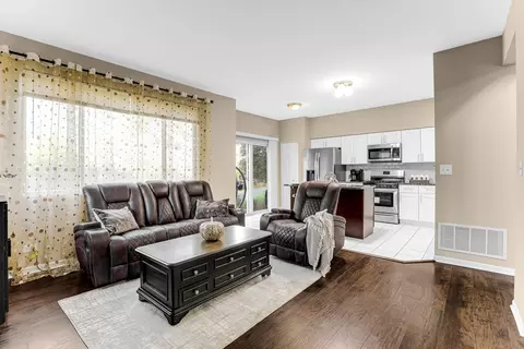 Other - 2492 Reflections Dr, Aurora, IL 60502 photo 2 of 4