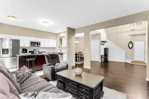 Other - 2492 Reflections Dr, Aurora, IL 60502 photo 1 of 4