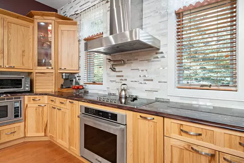 475 Circle Ave, Willowbrook, IL 60527 photo 24