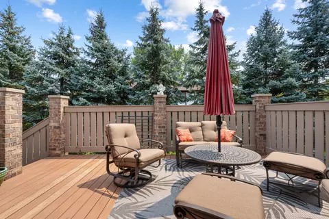 475 Circle Ave, Willowbrook, IL 60527 photo 28