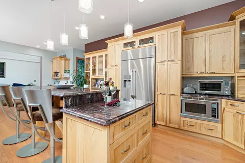 475 Circle Ave, Willowbrook, IL 60527 photo 25