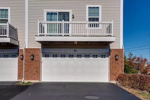 83 Nicholas Dr E, Des Plaines, IL 60016 photo 31