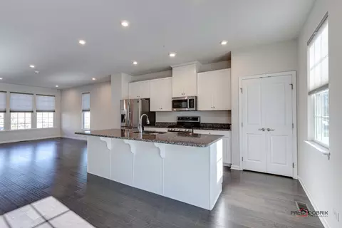 83 Nicholas Dr E, Des Plaines, IL 60016 photo 10