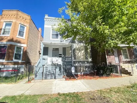 4446 W Fulton St, Chicago, IL 60624