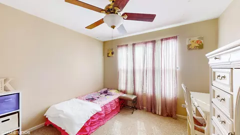 Other - 26925 Ashgate Xing, Plainfield, IL 60585 photo 5 of 9