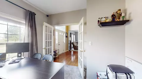 Entry Way - 26925 Ashgate Xing, Plainfield, IL 60585 photo 2 of 2