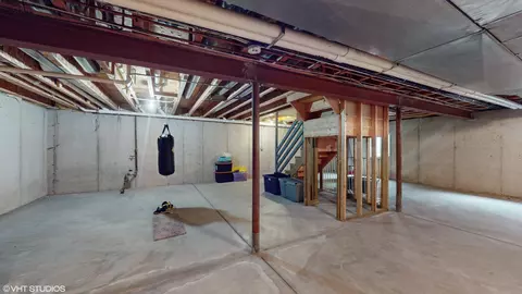 Other - 26925 Ashgate Xing, Plainfield, IL 60585 photo 9 of 9