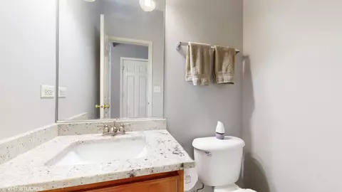 Bath - 26925 Ashgate Xing, Plainfield, IL 60585 photo 1 of 4