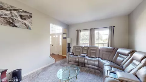 Other - 26925 Ashgate Xing, Plainfield, IL 60585 photo 1 of 9