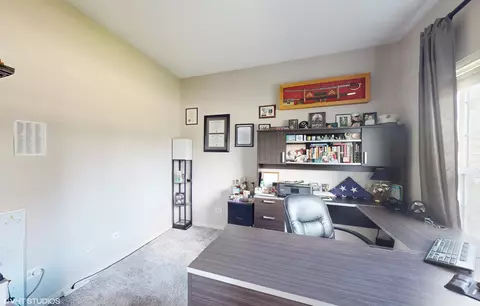 Other - 26925 Ashgate Xing, Plainfield, IL 60585 photo 3 of 9