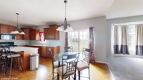 Other - 26925 Ashgate Xing, Plainfield, IL 60585 photo 2 of 9