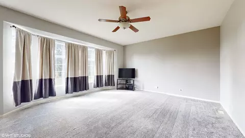 Living - 26925 Ashgate Xing, Plainfield, IL 60585 photo 2 of 3