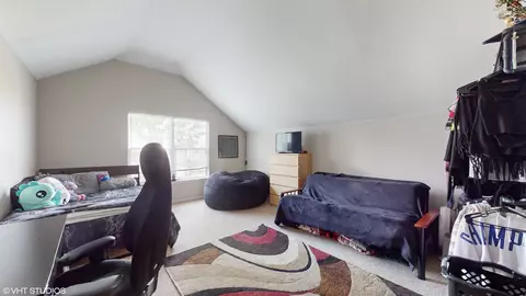 Other - 26925 Ashgate Xing, Plainfield, IL 60585 photo 6 of 9