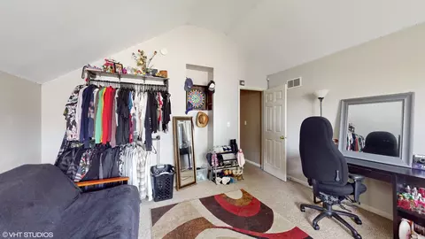 Other - 26925 Ashgate Xing, Plainfield, IL 60585 photo 7 of 9