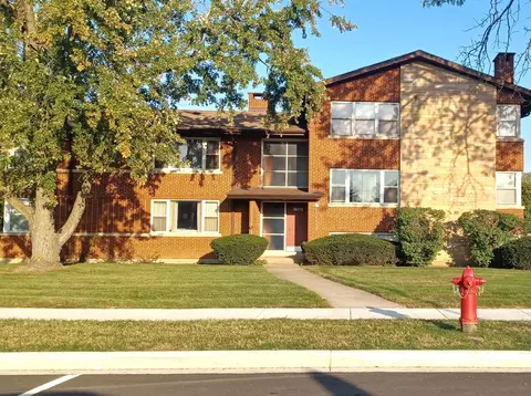 1361 Balmoral Ave #1N, Westchester, IL 60154