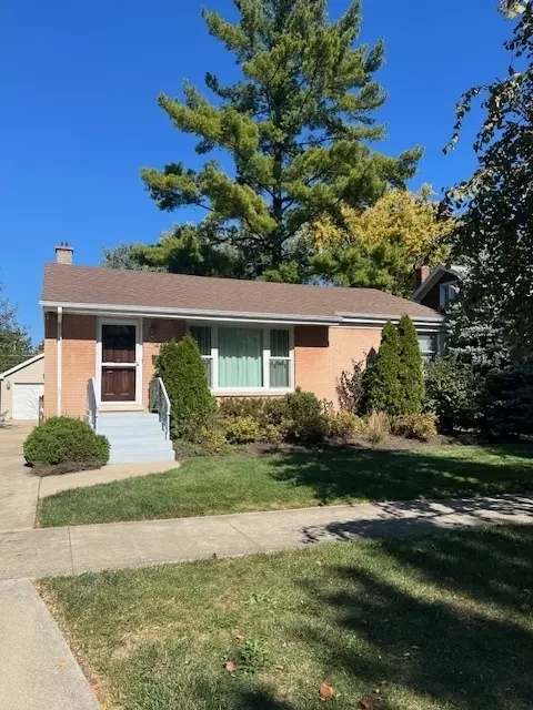 1446 Whitcomb Ave, Des Plaines, IL 60018 photo 20