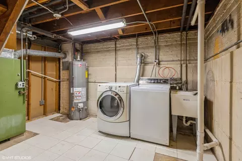 1446 Whitcomb Ave, Des Plaines, IL 60018 photo 14