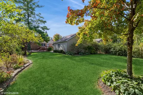 1446 Whitcomb Ave, Des Plaines, IL 60018 photo 19
