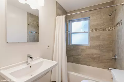 1446 Whitcomb Ave, Des Plaines, IL 60018 photo 10