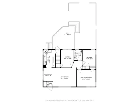 1446 Whitcomb Ave, Des Plaines, IL 60018 photo 22