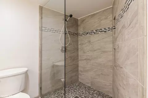 1446 Whitcomb Ave, Des Plaines, IL 60018 photo 11