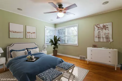 1446 Whitcomb Ave, Des Plaines, IL 60018 photo 6