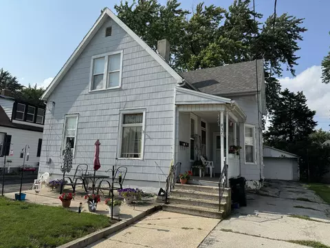937 W Macarthur Ave, Bloomington, IL 61701 photo 1