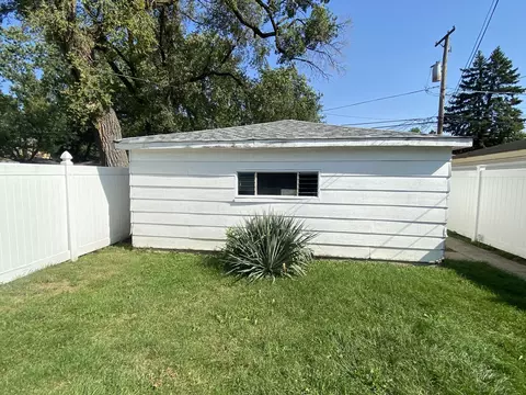 14607 Myrtle Ave, Harvey, IL 60426 photo 15