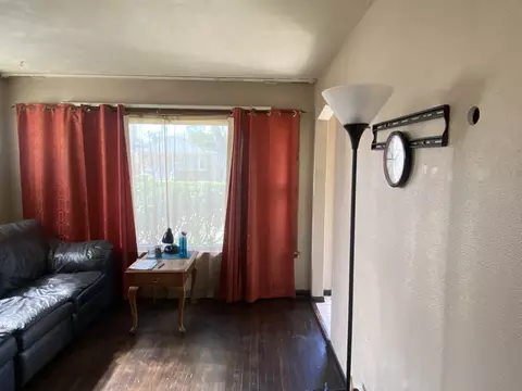 14607 Myrtle Ave, Harvey, IL 60426 photo 3