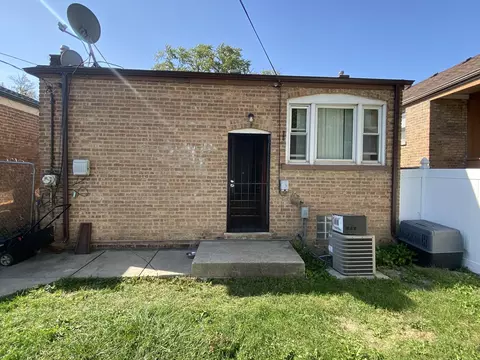 14607 Myrtle Ave, Harvey, IL 60426 photo 14