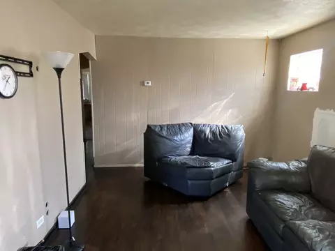 14607 Myrtle Ave, Harvey, IL 60426 photo 11