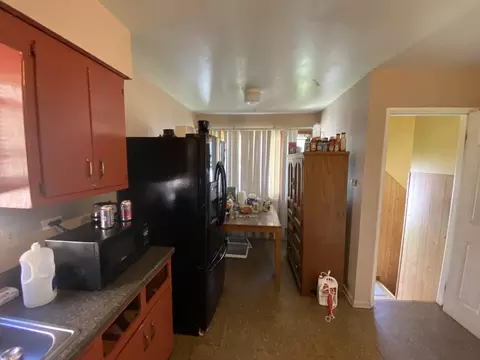 14607 Myrtle Ave, Harvey, IL 60426 photo 5