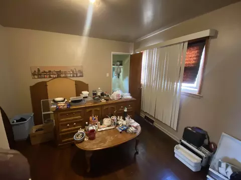 14607 Myrtle Ave, Harvey, IL 60426 photo 10