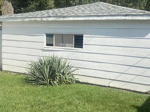 14607 Myrtle Ave, Harvey, IL 60426 photo 16
