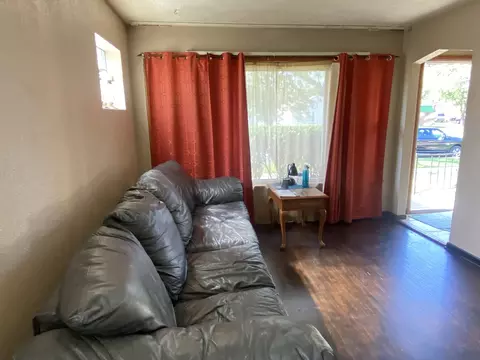 14607 Myrtle Ave, Harvey, IL 60426 photo 4