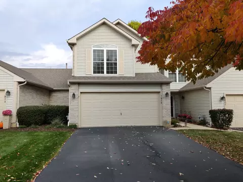 1810 Pine St, Johnsburg, IL 60051 photo 1
