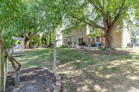 25 Gloucester Cir, Bloomington, IL 61704 photo 42