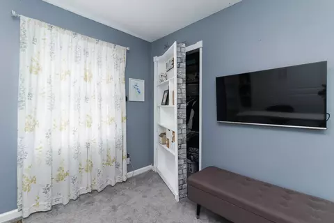 25 Gloucester Cir, Bloomington, IL 61704 photo 24