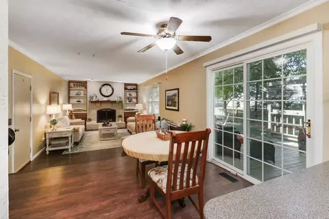 25 Gloucester Cir, Bloomington, IL 61704 photo 4